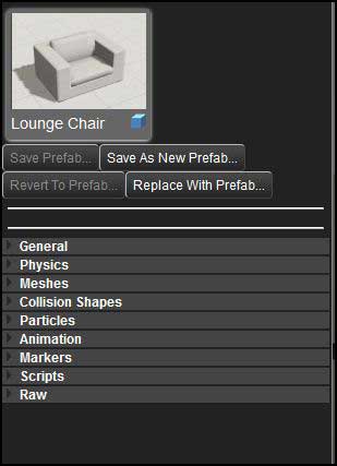 Cloud Party vs Second Life – Nalates’ Things & Stuff