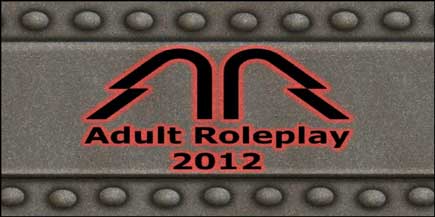 Adult Rp 104