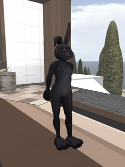 Fun April Fools Stuff Nalates Things Stuffnalates Things Stuff