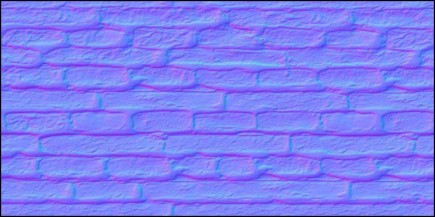 Second Life Materials Project Viewer Review – Nalates’ Things & Stuff